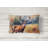 Other/No Pattern Outdoor Throw Pillow