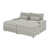 Grey est en rupture de stock