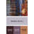 Wool Abstract Indoor Rug-54424974