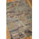 Rudgeway Wool Ikat Indoor Rug