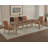 Black Verona 4 Door, Console