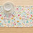 Mikell Blooming Springs Table Runner-96343189