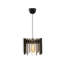 Lustre Lightbourn-1808138174