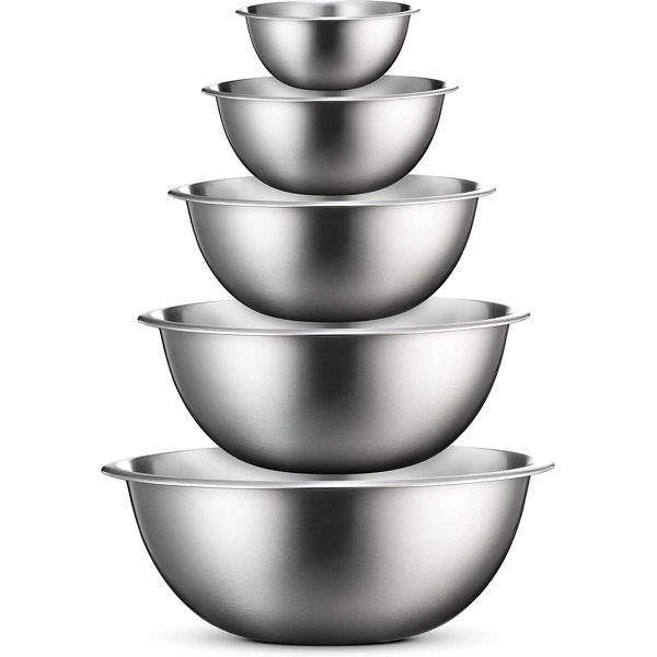 https://assets.wfcdn.com/im/54214065/resize-h600-w600%5Ecompr-r85/2375/237552453/Stainless+Steel+6+Piece+Nested+Mixing+Bowl+Set.jpg