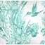 Printed Pillows Linen Animal Print Square Accent Pillow-1141156715-1141156716-1141156717