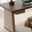 Bureau haut de gamme élégant-1830053895