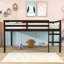 Lit mezzanine double Hirotsugu-1915727838