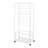 Ribbon Multifunctional Holder Organizer Rack  Flower Wrapping Paper Storage Stand-414727689
