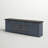 Bankhead TV Stand for TVs up to 88"-330251885