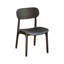 Chaise d'appoint Luzmarie-516841926