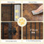 Cage pour chien Dawyne-92166726-114651172