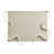 Light Natural / Ivory
