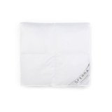 Monmouth European Goose Down Mattress Pad