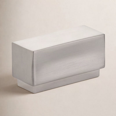 Poignée rectangulaire Urban Urban
