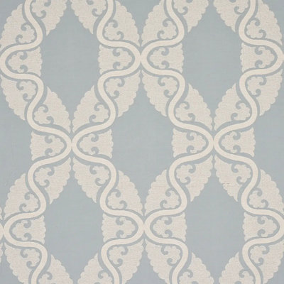 Siljan Fabric