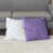 Mauve n'est pas disponible