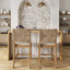 Tabouret Constance-103764932-103764925-103764927