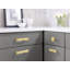 Poignée barre Calathea-60520149-108896547