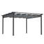 Pergola en aluminium-111567561-111567597-126248626