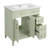 Bathroom Vanity with Resin Sink-1798656126-1798656125