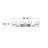 Lanza 4-Light Vanity Light-2016752062-2016752059