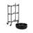 Ekta Metal Bar Cart-1896252994-1946194566