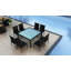 Ensemble repas Kaneb-683545862-683545865-772227194
