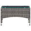 Table basse Glosco-615732735