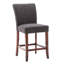 Tabouret de comptoir 26 po Lancaster-18102201