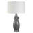 Catarino Table Lamp