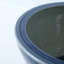 Tomecca Ceramic Planter
