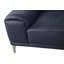 Fauteuil Tourad-1478905737