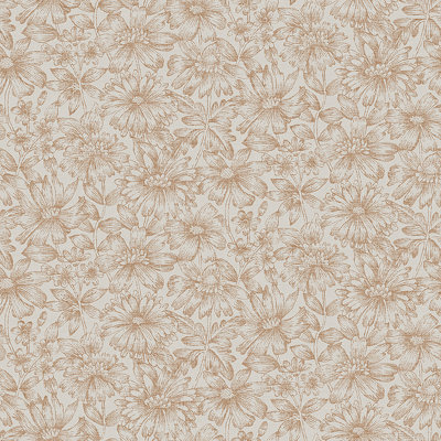 Boråstapeter Gabriella Wallpaper