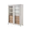 Seaside Display Stand