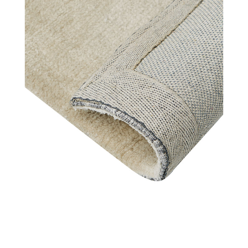 Naziah Camouflage 300cm X 400cm Area Rug