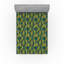 Drap-housse Ambesonne Art Deco-106731969