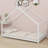 Metal House Bed-1682508648-1682508650