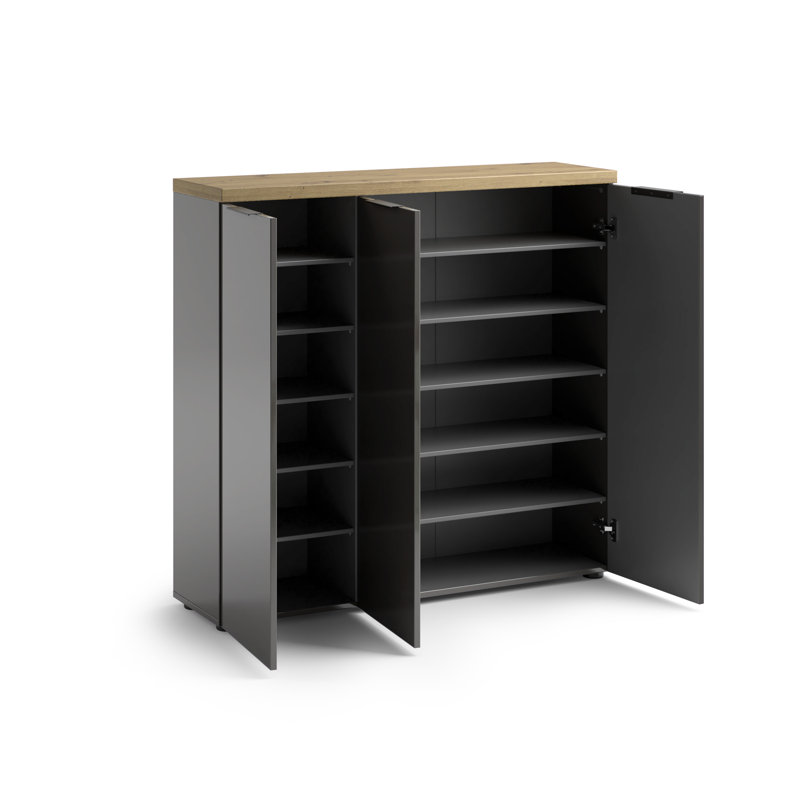 Shoe rack 3A