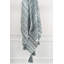 Jeté recyclé-1843591738