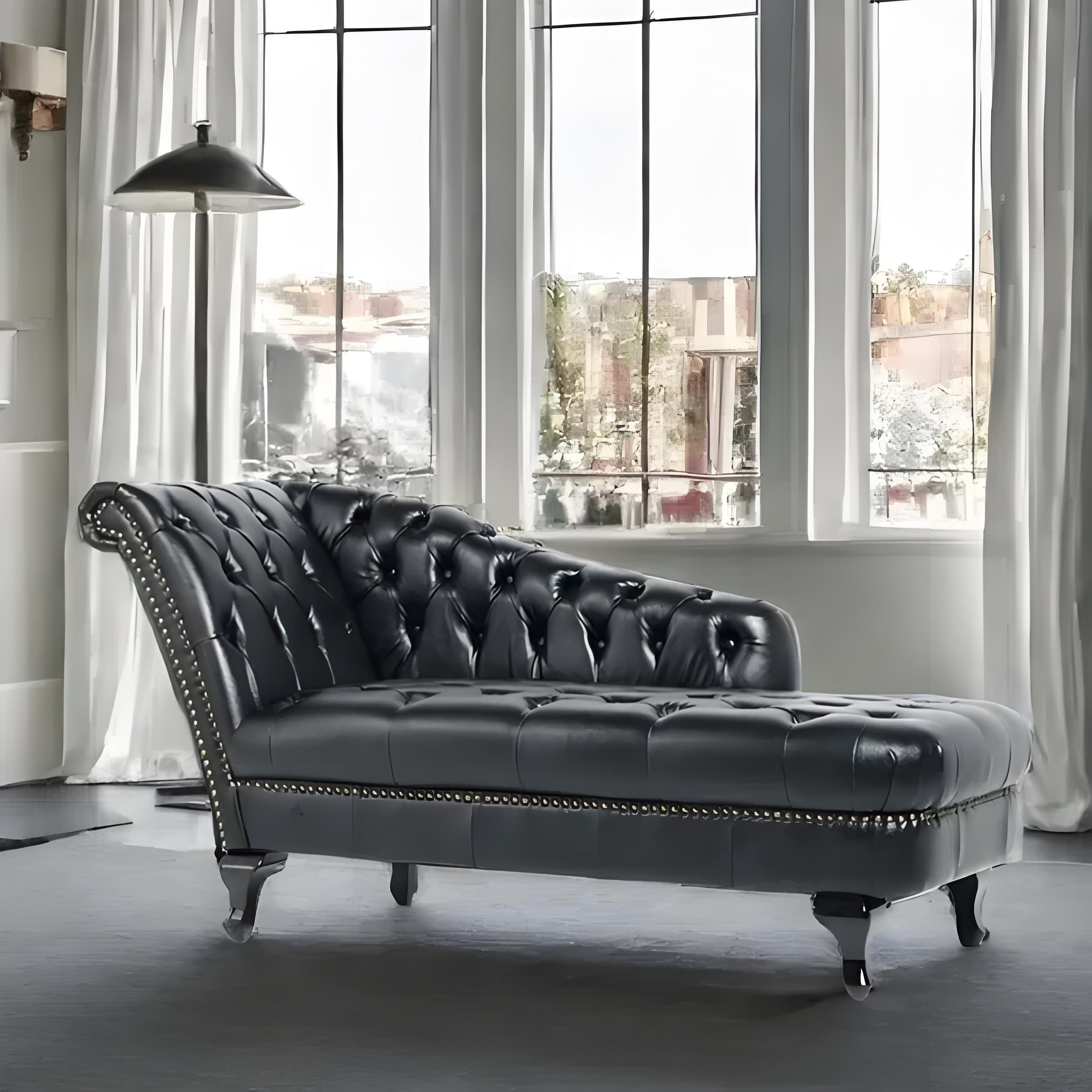 Online Home Store for Furniture, Decor, Outdoors & More