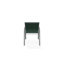 Aruba 1 Outdoor Dining Armchair-9877357-62622588