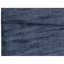 Hand Woven Wool Area Rug