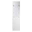 Miroir mural Classic Classic