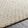 Valier Geometric Indoor Rug