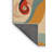 Spirited Snap Rug-1040713532