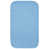 Bleu bassin