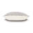 Emory Linen Blend Pillow Sham-20413387