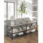 Adlena TV Stand-1304444081-1304444047