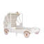 Lit plateforme en bois avec motif 3D Aaraiz-302845561-291840842