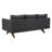 Frasier Upholstered 70.08'' Sofa-1117279722